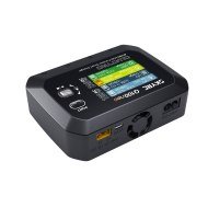 Skyrc Q100Neo Ladegerät Smart 4x 6A/100W