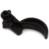 Gatillo Gas/Freno Flysky Noble NB4+