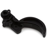 Grilletto Flysky Noble NB4+