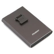 Batterie de base Flysky NB4 Pro+ (3,7 V/4300 mAh)