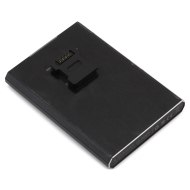 Batteria di base Flysky NB4+ (3,7 V/4300 mAh)