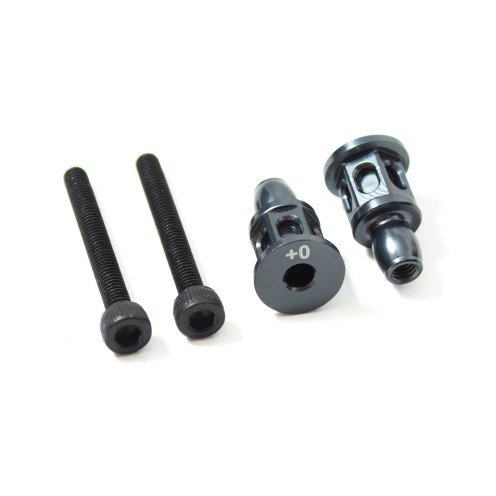 Soportes Amortiguador Standard Ultimate Racing...