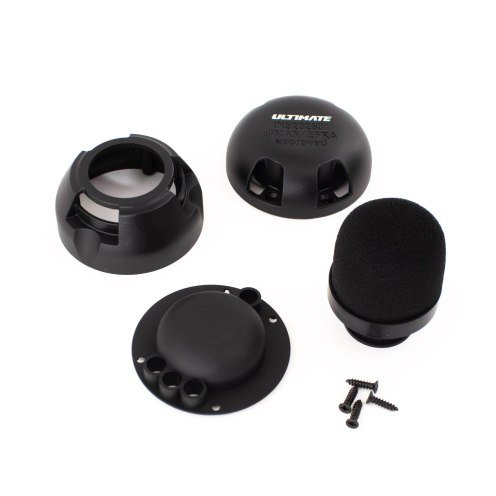 Filtro Aire Completo .12/.21 On-Road Ultimate...