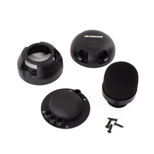 Ultimate Racing Sistema Filtro Aria On-Road...