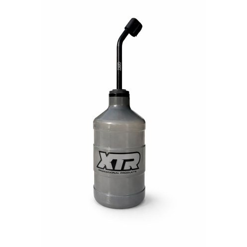 Biberón Combustible XTR Racing 500ml