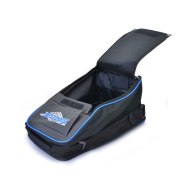 Fastrax v2 Transmitter Bag For Wheel Radio