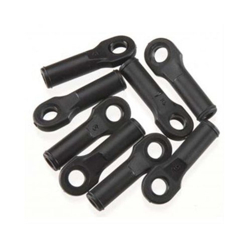 Traxxas Heavy Duty Rod Ends (8)