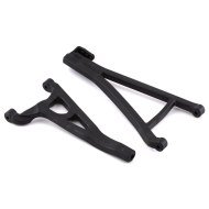 Traxxas Suspension Arms Left Front Upper/Lower