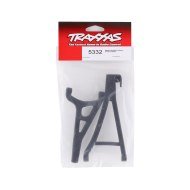 Traxxas Suspension Arms Left Front Upper/Lower