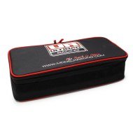 Borsa Trasporto Ultimate Racing Touring 1/10