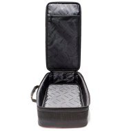 Borsa Trasporto Ultimate Racing Touring 1/10