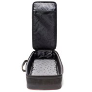 Ultimate Racing 1/10 Touring Carrier Bag