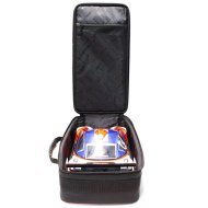 Borsa Trasporto Ultimate Racing Touring 1/10