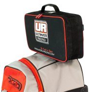 Borsa Trasporto Ultimate Racing Touring 1/10