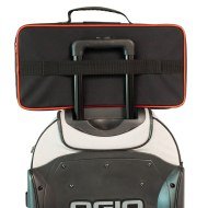 Borsa Trasporto Ultimate Racing Touring 1/10