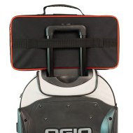 Ultimate Racing 1/10 Touring Carrier Bag