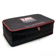 Ultimate Racing 1/8 On-Road Carrier Bag