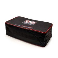 Sac Transport Ultimate Racing 1/8 On-Road