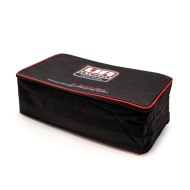Ultimate Racing 1/8 On-Road Carrier Bag