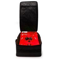 Sac Transport Ultimate Racing 1/8 On-Road