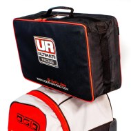 Ultimate Racing 1/8 On-Road Carrier Bag