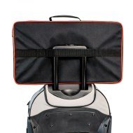 Borsa Trasporto Ultimate Racing 1/8 On-Road