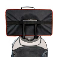 Ultimate Racing 1/8 On-Road Carrier Bag