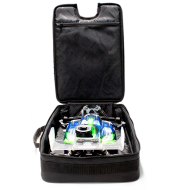 Borsa Trasporto Ultimate Racing Buggy 1/8
