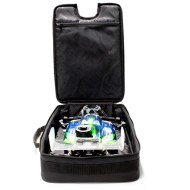 Sac Transport Ultimate Racing Buggy 1/8