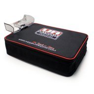 Sac Transport Ultimate Racing Buggy 1/8