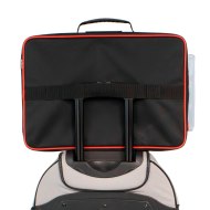 Borsa Trasporto Ultimate Racing Buggy 1/8