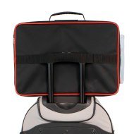 Sac Transport Ultimate Racing Buggy 1/8