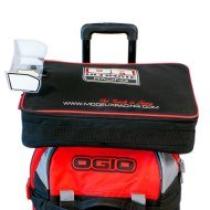 Ultimate Racing 1/8 Buggy Carrier Bag