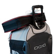 Borsa Trasporto Ultimate Racing Buggy 1/8