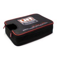 Borsa Trasporto Ultimate Racing Buggy 1/10