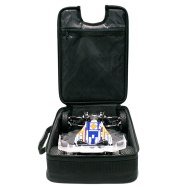 Sac Transport Ultimate Racing Buggy 1/10