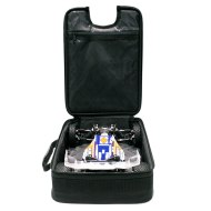 Ultimate Racing 1/10 Buggy Carrier Bag