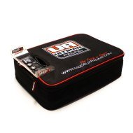 Maleta Transporte Ultimate Racing Buggy 1/10