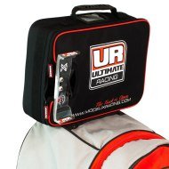 Maleta Transporte Ultimate Racing Buggy 1/10