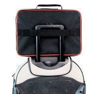 Borsa Trasporto Ultimate Racing Buggy 1/10