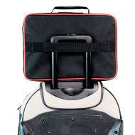 Ultimate Racing 1/10 Buggy Carrier Bag