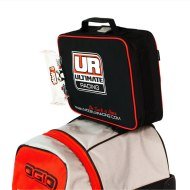 Borsa Trasporto Ultimate Racing Buggy 1/10