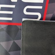 Pit Mat Antiscivolo Big Bang Hobbies v2 - 100x60cm