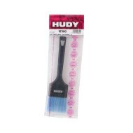 Brocha Limpieza Extra Resistente Hudy