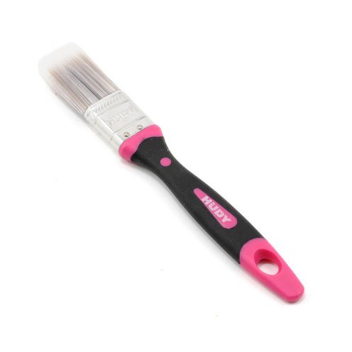 Hudy Kleine Reinigungsbürste (Mittel)
