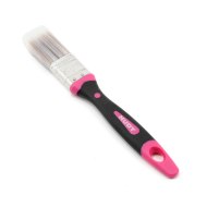 Hudy Small Cleaning Brush (Medium)