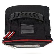Ultimate Racing Futaba T10PX Carrying Case