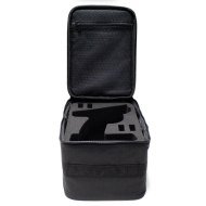 Futaba T10PX Sendertasche Ultimate Racing