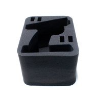 Borsa Porta Radio Futaba T10PX Ultimate Racing