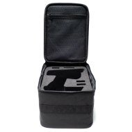 Sanwa M17 Sendertasche Ultimate Racing